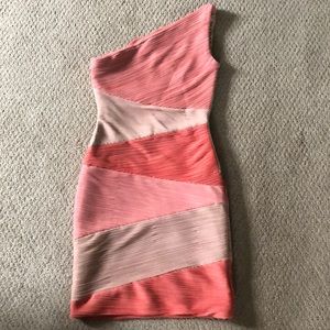 Women’s Cocktail Dress
